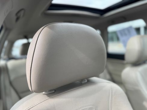 Used 2005 Subaru Outback 3.0R L.L. Bean w/ Popular Equipment Group 3 image 43