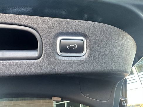 Used 2023 Kia Stinger GT2 w/ Option Group 020 image 41