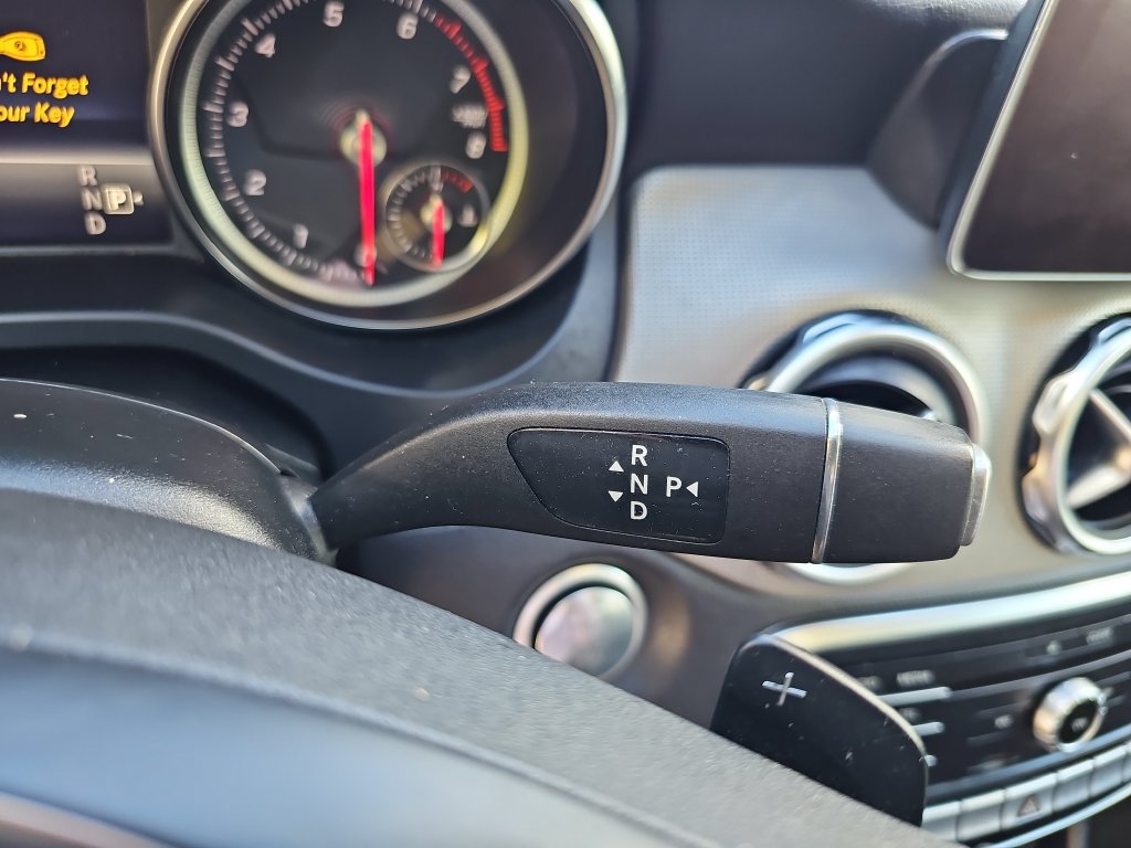 Used 2019 Mercedes-Benz GLA 250 4MATIC image 19