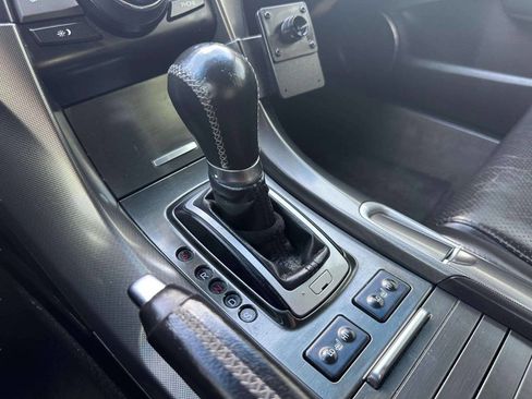 Used 2012 Acura TL SH-AWD image 28