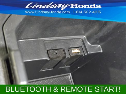 Used 2014 Chevrolet Cruze LT FWD image 21