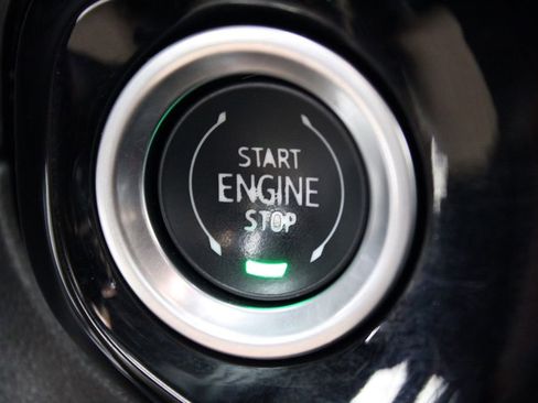 Used 2024 Chevrolet Silverado 1500 LT w/ All Star Edition Plus image 25