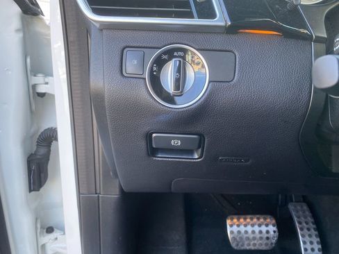 Used 2017 Mercedes-Benz GLE 43 AMG 4MATIC image 14