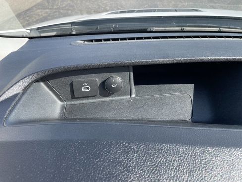 Used 2023 Ford Transit 250 Low Roof AWD image 20