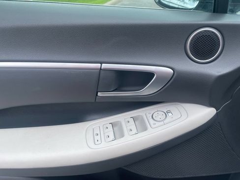 Used 2024 Hyundai Sonata SEL FWD image 17