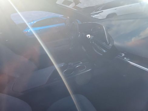 Used 2024 Cadillac Lyriq Sport AWD/4WD image 15