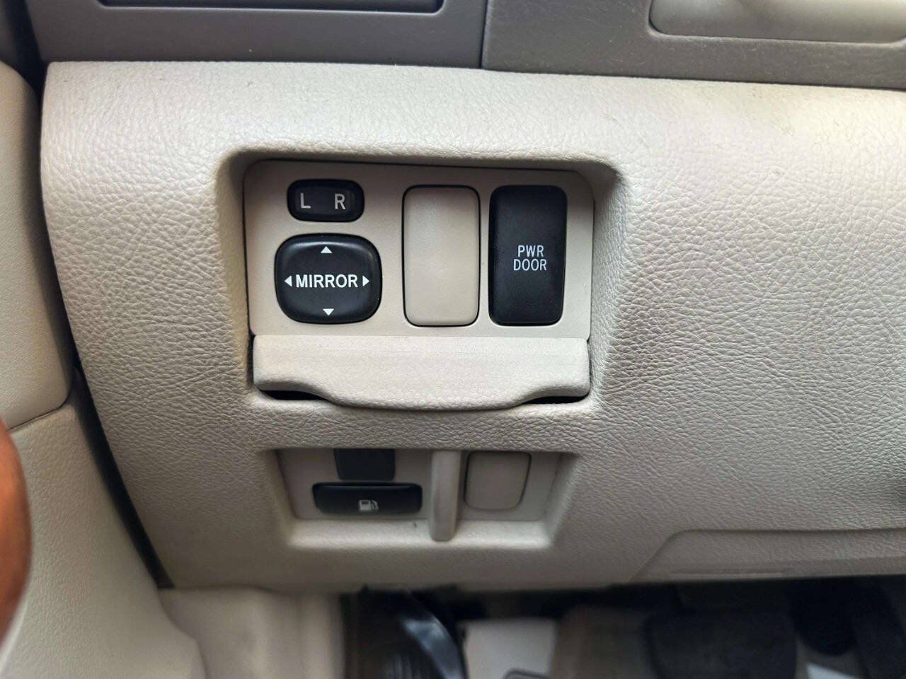 Used 2008 Lexus RX 350 AWD image 26