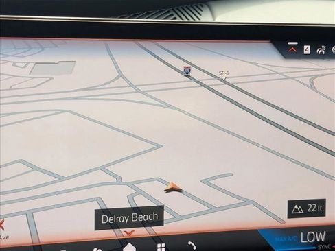 New 2026 BMW i7 xDrive60 image 12