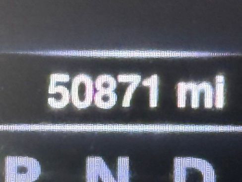 Used 2022 RAM 1500 Classic Warlock w/ Electronics Group image 20