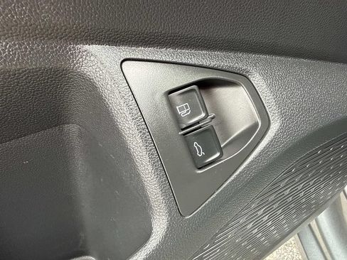 Used 2023 Volkswagen Jetta SEL FWD image 23