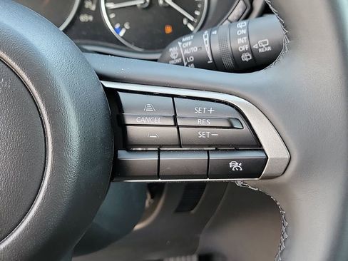 Certified 2026 MAZDA CX-30 AWD 2.5 S image 29