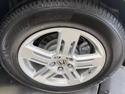 Used 2013 Honda Odyssey Touring image 18