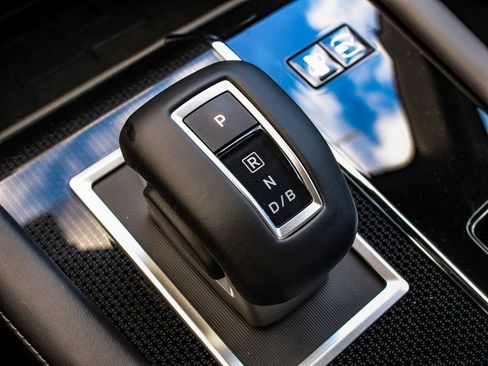 New 2025 Mitsubishi Outlander SEL Black Edition image 25