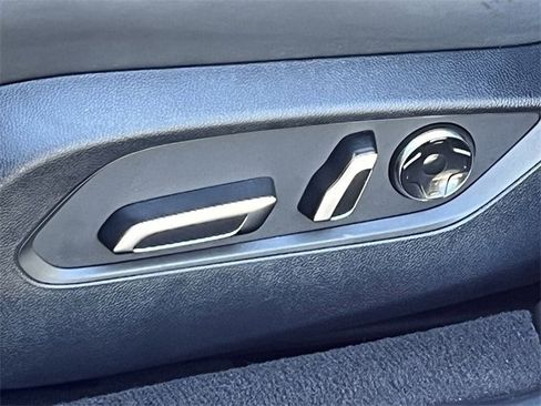 Certified 2024 Acura TLX SH-AWD w/ A-SPEC Pkg image 28