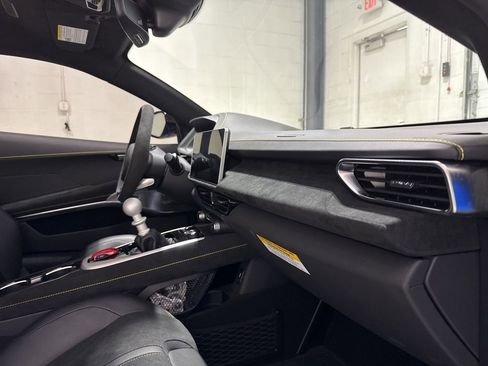 Used 2024 Lotus Emira First Edition image 44