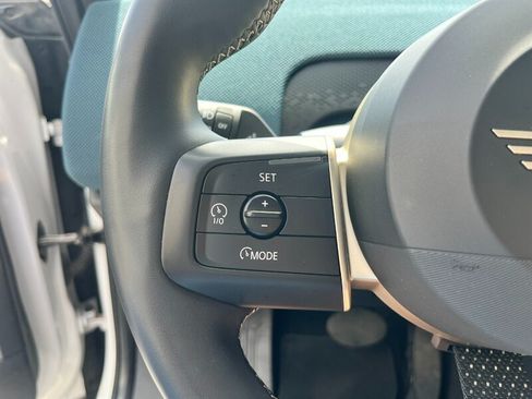 Used 2025 MINI Cooper Countryman S AWD/4WD image 29
