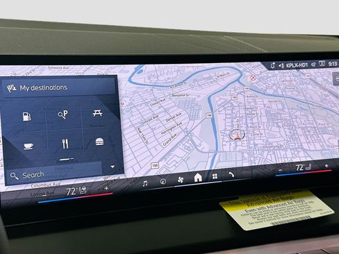 New 2026 BMW X3 xDrive30 image 12