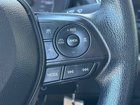 Used 2024 Toyota Corolla LE FWD image 36