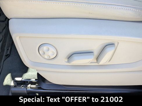 Certified 2023 Audi Q5 2.0T Premium Plus w/ Premium Plus Package image 22