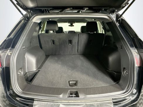 Used 2025 Chevrolet Blazer LT FWD image 27