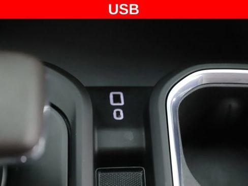 Used 2024 GMC Sierra 1500 Denali AWD/4WD image 26