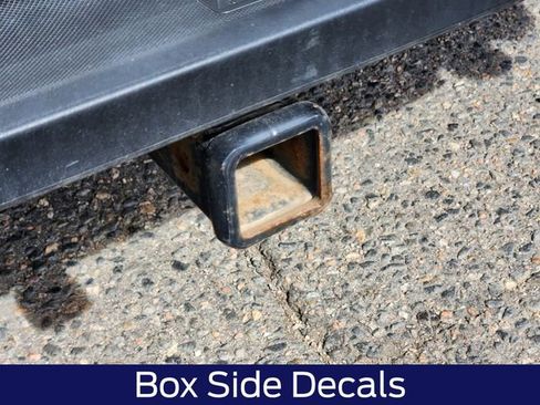 Certified 2023 Ford F150 XLT w/ Equipment Group 302A High image 21