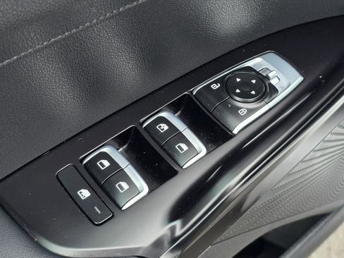 Certified 2024 Kia K5 GT-Line AWD/4WD image 26