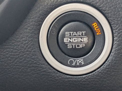 Used 2020 RAM 3500 Laramie image 33