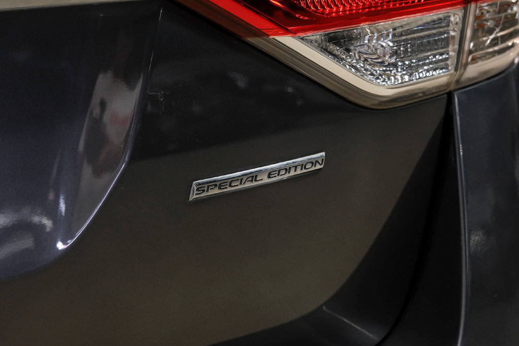 Used 2016 Honda Odyssey SE image 55