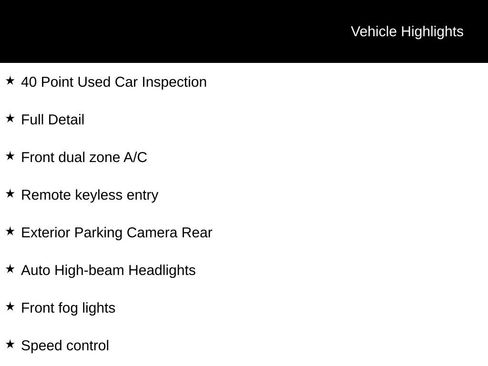 Used 2021 Toyota Tacoma TRD Sport image 3