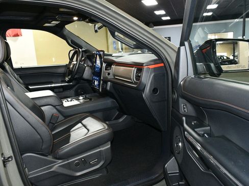 Used 2024 Ford Expedition Timberline image 46