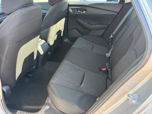 Used 2023 Honda Accord LX image 14