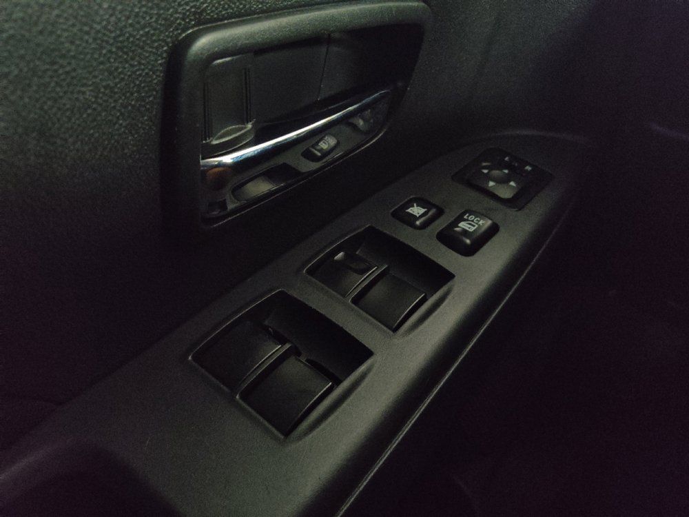 Used 2025 Mitsubishi Outlander Sport AWD image 27