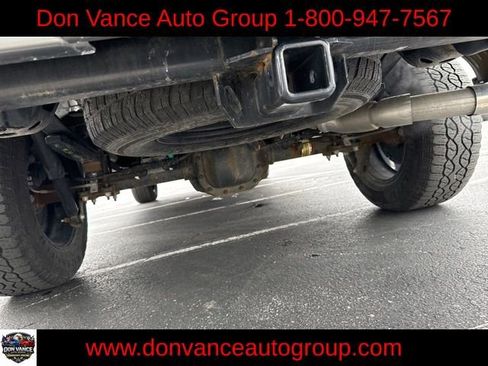 Used 2023 Ford F150 XLT w/ Equipment Group 302A High image 35