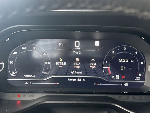 Certified 2022 GMC Yukon XL Denali w/ Denali Ultimate Package image 11