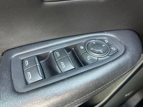 Used 2019 Cadillac XT5 Luxury FWD image 14