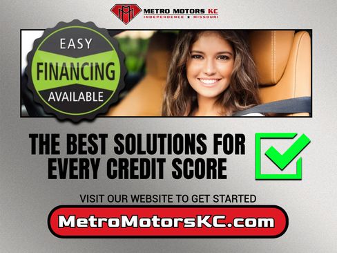 Used 2017 Toyota Camry LE FWD image 1