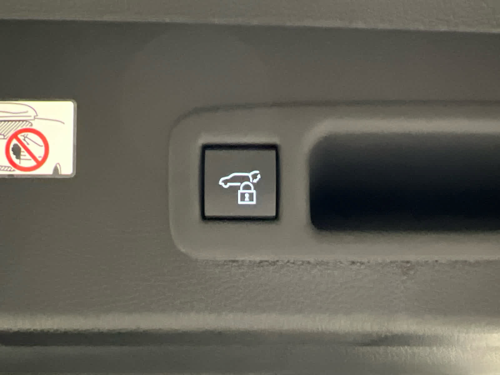 New 2026 Toyota Sienna Limited AWD/4WD image 10