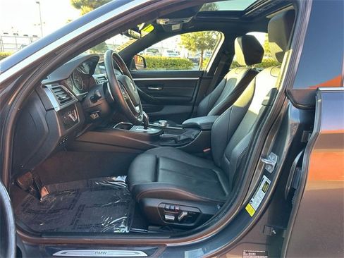 Used 2019 BMW 430i Gran Coupe image 19