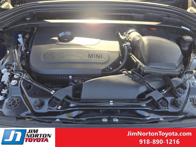 Used 2026 MINI Cooper Countryman S AWD/4WD image 32