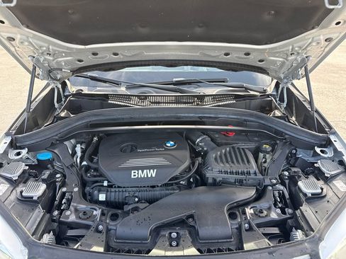 Used 2019 BMW X1 sDrive28i w/ Convenience Package FWD image 30
