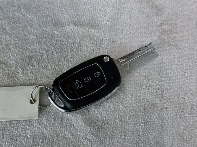 Used 2019 Hyundai Sonata ECO FWD image 33