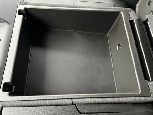 New 2026 Chevrolet Silverado 2500 W/T w/ WT Convenience Package image 19