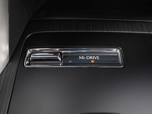 New 2026 MAZDA CX-90 3.3 Turbo S w/ Premium Plus AWD/4WD image 36