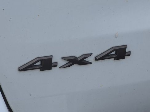 Used 2016 Jeep Grand Cherokee Limited 75th Anniversary AWD/4WD image 4