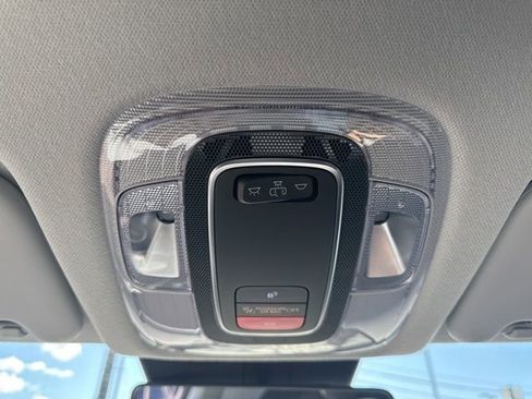 New 2026 Hyundai Kona SEL Sport AWD/4WD image 29