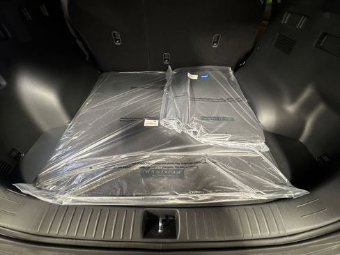 New 2026 Kia Sportage X-Line image 30