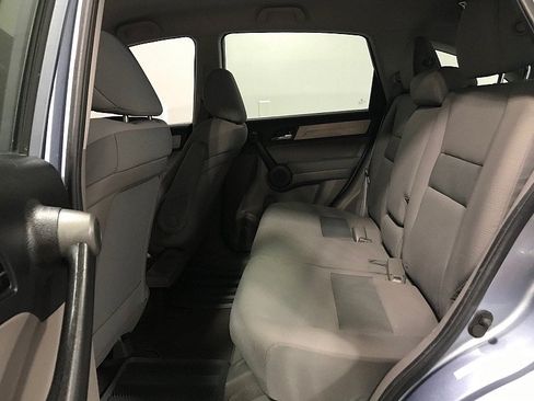 Used 2010 Honda CR-V LX image 20