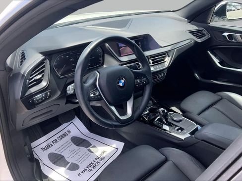 Used 2021 BMW 228i xDrive w/ Convenience Package AWD/4WD image 18