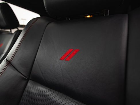 Used 2024 Dodge Durango GT image 25